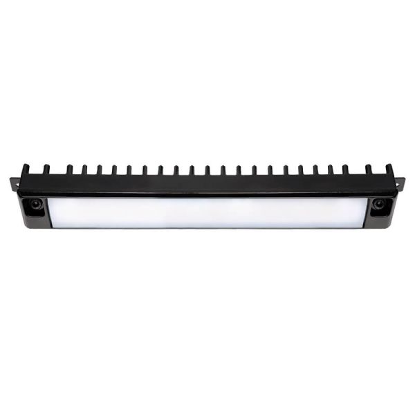 Lampe de manœuvre LED CRP1 12 V/24 V 2 200 lm IP67/IP69K homologuée R148