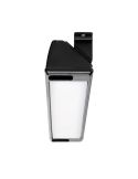 Lámpara LED barra de Maniobra CRP1 12V/24V 2200Lm IP67/IP69K Homologada R148