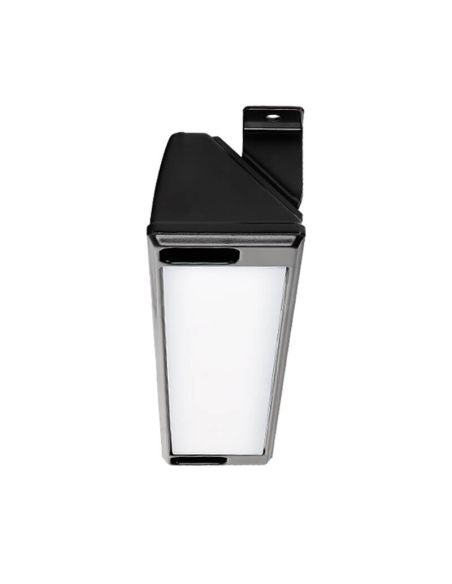 Lámpara LED barra de Maniobra CRP1 12V/24V 2200Lm IP67/IP69K Homologada R148