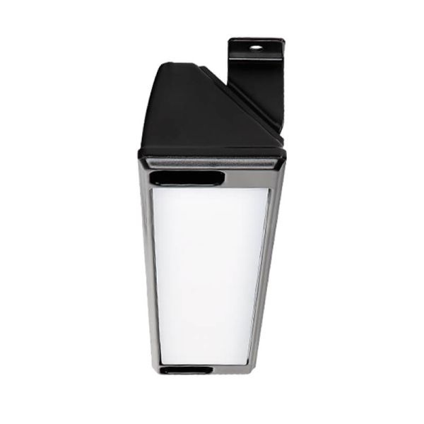 Lámpara LED barra de Maniobra CRP1 12V/24V 2200Lm IP67/IP69K Homologada R148