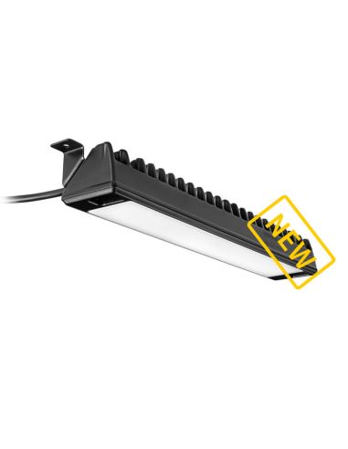 Lámpara LED barra de Maniobra CRP1 12V/24V 2200Lm IP67/IP69K Homologada R148