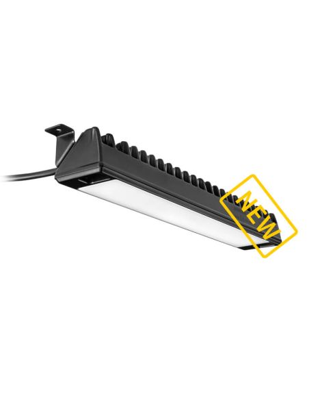 Lámpara LED barra de Maniobra CRP1 12V/24V 2200Lm IP67/IP69K Homologada R148