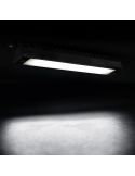 Lampe de manœuvre LED CRP1 12 V/24 V 2 200 lm IP67/IP69K homologuée R148
