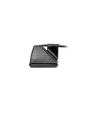 Lateral de Lámpara LED barra de Maniobra CRP1 12V/24V 2200Lm IP67/IP69K Homologada R148