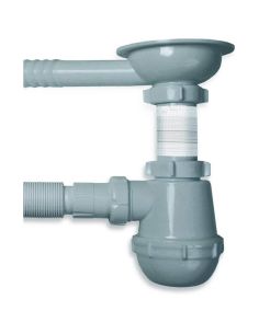 Ruban adhésif gris PATTEX Power Tape 50 mm x 10 m | Imperméable et ultra résistant 2