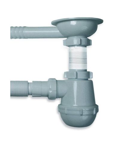 Fita adesiva cinza PATTEX Power Tape 50 mm x 10 m | À prova d'água e extra forte