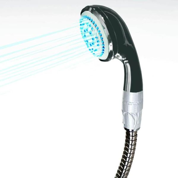 Fita adesiva preta PATTEX Power Tape 50 mm x 10 m | À prova d'água e extra forte