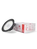 Campana LED UFO Industrial 100W Serie A Osram 1-10V 180lm/W | 4000K o 5000K