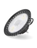Campana LED UFO Industrial 100W Série A Osram 1-10V 180lm/W | 4000K ou 5000K