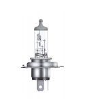 Bombilla H4 Classic 12V 60/55W Bilux