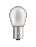 Bombilla Ambar Halogena Diadem Chrome PY21W 12V (Next Generation) 2 Unds. 7507DC Osram