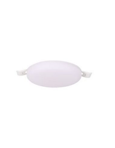 ALGARVE Encastrável LED Downlight...