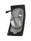 Piloto Trasero LED Original para Tractores Fendt Serie 800, 900 y 1000