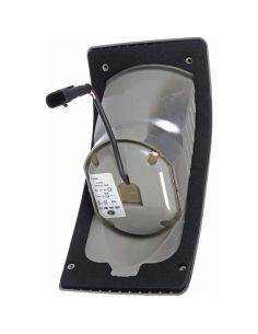Luz traseira de LED original para tratores Fendt séries 800, 900 e 1000 2