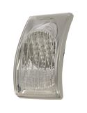Piloto Trasero LED de Intermitente Original Fendt Serie 800, 900 y 1000
