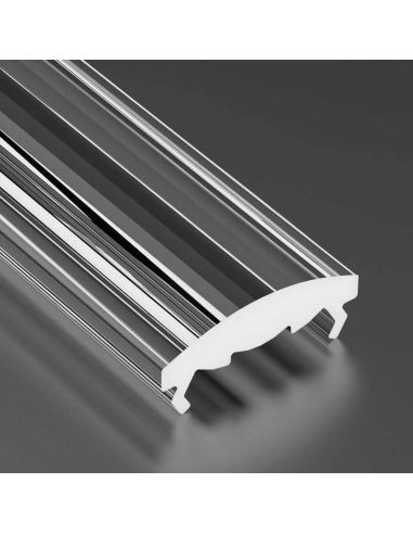 Diffusor für Akzentbeleuchtung für...