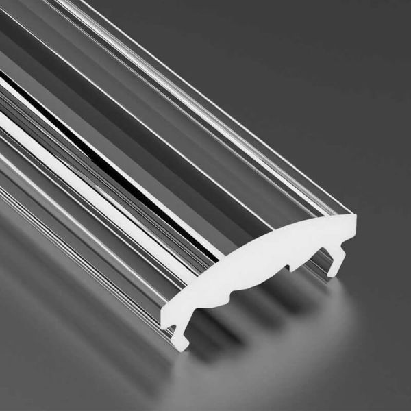 Difusor para iluminación de acento...