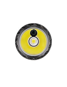 Linterna para arma ODIN GL Mini 1000Lm, 180m alcance, láser verde, IPX4 y Montura Picatinny 2