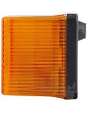 Lateral Piloto Trasero HELLA 2SD 003 184-031 / 041