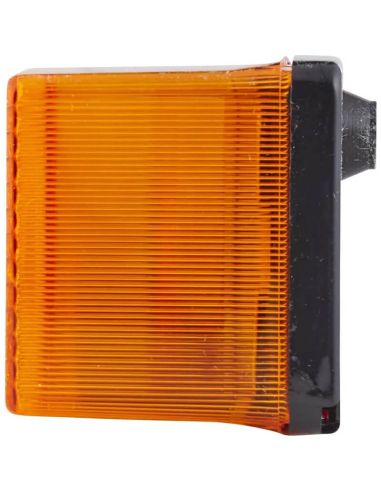 Lateral Piloto Trasero HELLA 2SD 003 184-031 / 041