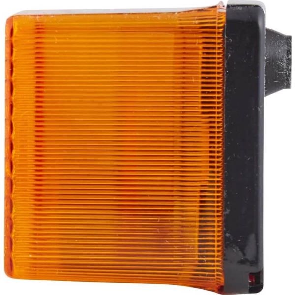 Lateral Piloto Trasero HELLA 2SD 003 184-031 / 041