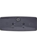 Trasera de Piloto Trasero HELLA 2SD 003 184-031 / 041