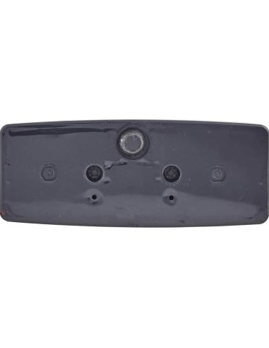 Trasera de Piloto Trasero HELLA 2SD 003 184-031 / 041