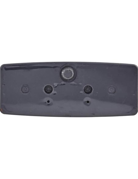 Trasera de Piloto Trasero HELLA 2SD 003 184-031 / 041