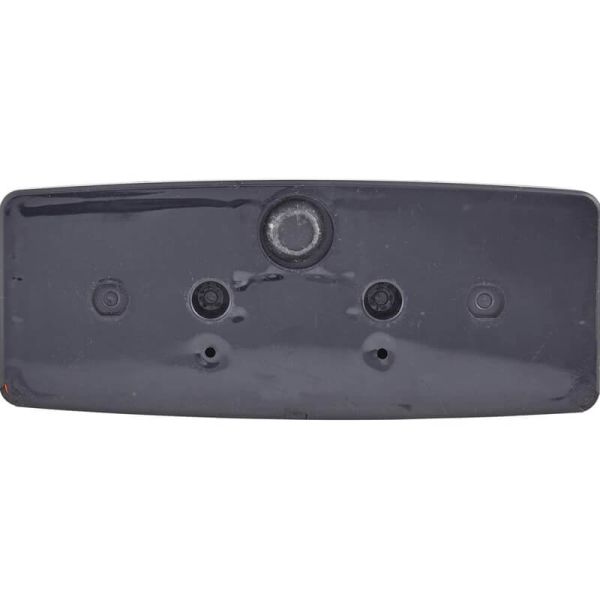 Trasera de Piloto Trasero HELLA 2SD 003 184-031 / 041