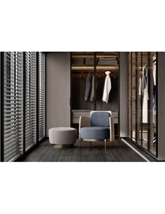 Rouleau de 5 m de BANDES LED d'extérieur, 24 V COB 12 W/m IP65 3 000 K/4 000 K 2