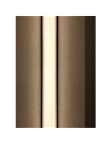 Rolo de tira LED para interior de 5m TIRAS LED STRIPS, 24V COB 12w/m IP20 3000K /4000K