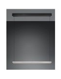 Lámpara de techo WALLACE lineal LED regulable altura 29W 3500lm, 2300+3000+4000K IP20 Níquel