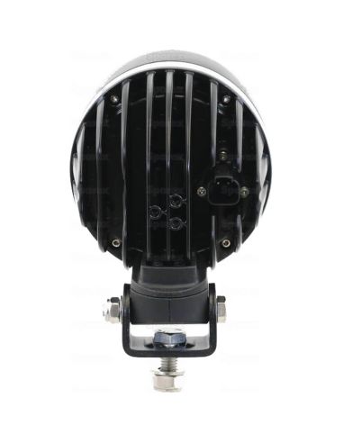 Faro de Trabajo LED 45W 4950Lm Flood Light 10-30V Sparex Clase 5 para Fendt