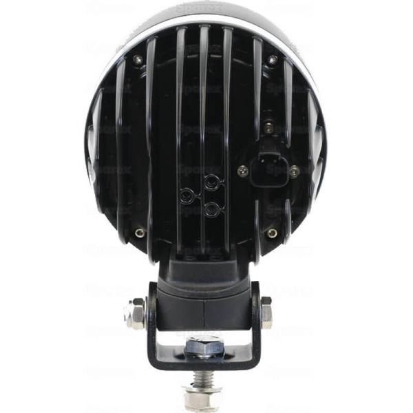 Luz de trabalho LED 45W 4950Lm Holofote 10-30V Sparex Classe 5 para Fendt