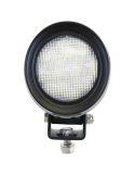 Luz de trabalho LED 45W 4950Lm Holofote 10-30V Sparex Classe 5 para Fendt