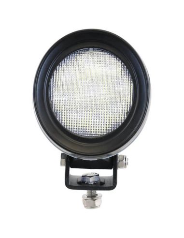 Faro de Trabajo LED 45W 4950Lm Flood Light 10-30V Sparex Clase 5 para Fendt