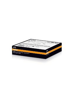 Kit de montage universel pour phares LEDriving® LEDUHL MOUNT101