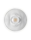 Bombilla LED Narrow Dimmable GU10 7 W GU10 – Haz ultrafoco 15º – 2700K o 3000K