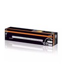 Barra LED homologada LEDriving® LIGHTBAR SX500-CB, LEDDL107-CB, 6000K, 44W