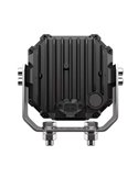 Luminária de Proximidade LED LEDriving® Cube PX2500 Quadrada Ultra Larga, LEDPWL 101-UW, Feixe de 55 m, 6000 K, 27 W, 12/24 V