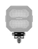 Kit de montaje OSRAM LEDPWL ACC101 para faros LEDriving® CUBE PX instalación estándar o flexible