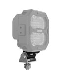 Kit de montaje OSRAM LEDPWL ACC101 para faros LEDriving® CUBE PX instalación estándar o flexible