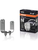Kit de montajePX para trabajos pesados LEDPWL ACC102 Heavy Duty para faros LEDriving PX