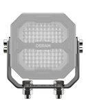 Kit de montajePX para trabajos pesados LEDPWL ACC102 Heavy Duty para faros LEDriving PX