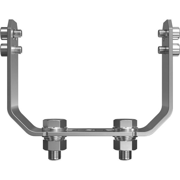 Kit de montajePX para trabajos pesados LEDPWL ACC102 Heavy Duty para faros LEDriving PX