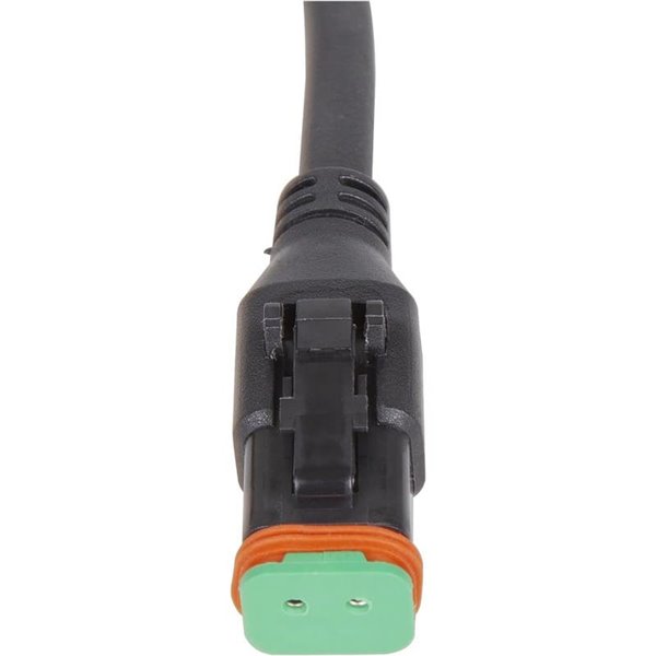 Cable de conexión OSRAM LEDPWL ACC103 LEDriving® 300 DT AX
