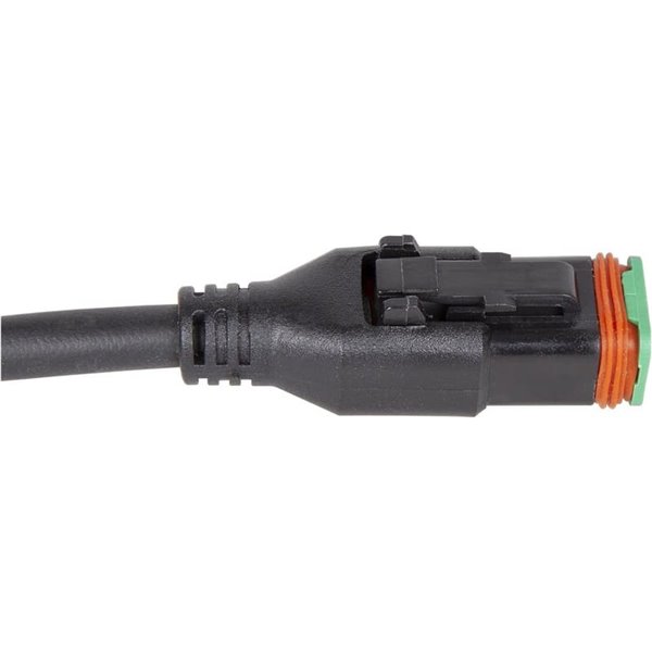 Cable de conexión OSRAM LEDPWL ACC103 LEDriving® 300 DT AX
