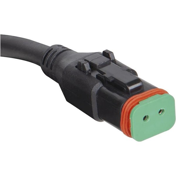 Cable de conexión OSRAM LEDPWL ACC103 LEDriving® 300 DT AX