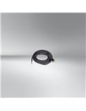 Cable de conexión OSRAM LEDPWL ACC103 LEDriving® 300 DT AX