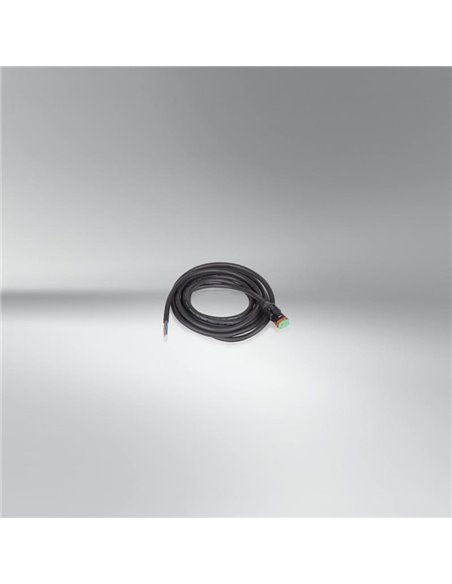 Cable de conexión OSRAM LEDPWL ACC103 LEDriving® 300 DT AX